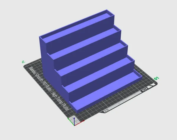 https://makerworld.bblmw.com/makerworld/model/US5a6d49a06052e3/design/2024-05-01_20051342d12f4.jpg