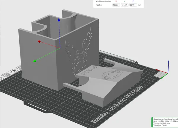 https://makerworld.bblmw.com/makerworld/model/US5a6d4f366a2dc7/design/2024-02-07_9b423adf1b483.png