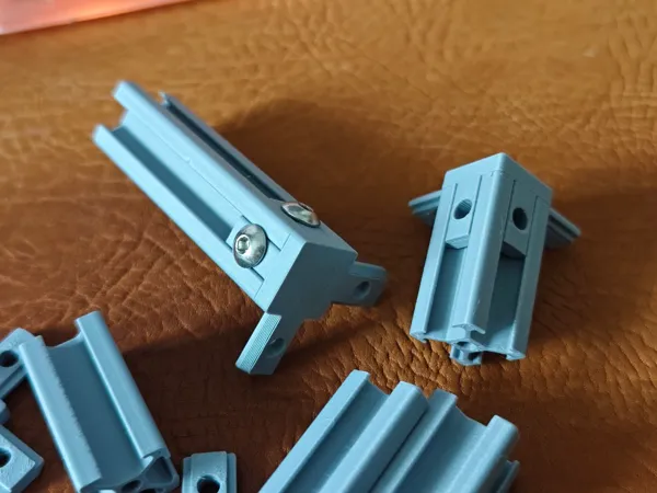 https://makerworld.bblmw.com/makerworld/model/US5a6d54c1683fca/design/2024-09-04_bc0d302bd71ea.jpg