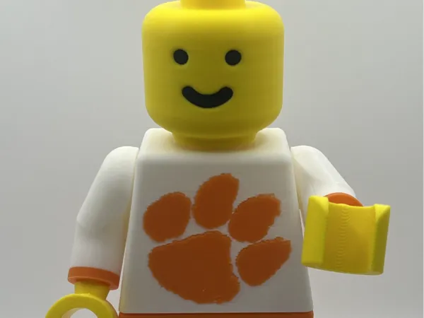 https://makerworld.bblmw.com/makerworld/model/US5a6d5bc0ca4a1f/design/2025-08-31_870df839629948.jpg