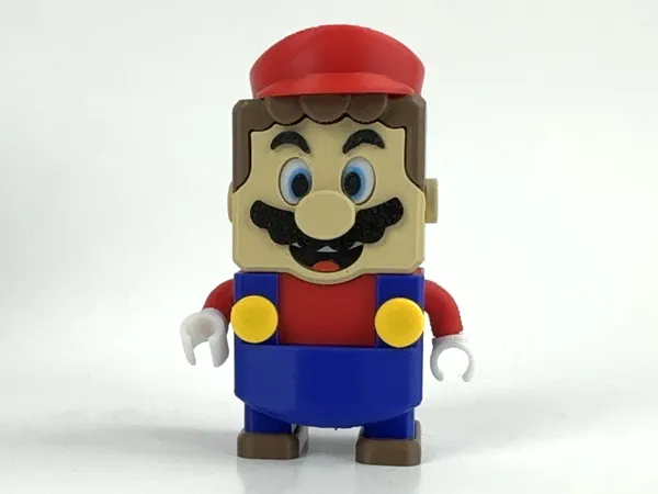 https://makerworld.bblmw.com/makerworld/model/US5a6da436316dc5/design/6c3b748bf44d3589.jpg