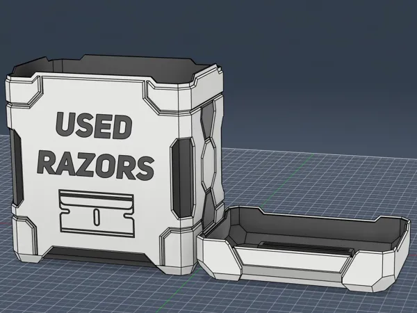 https://makerworld.bblmw.com/makerworld/model/US5a6dd3450b57d4/design/2025-05-02_2343fb49d47468.png