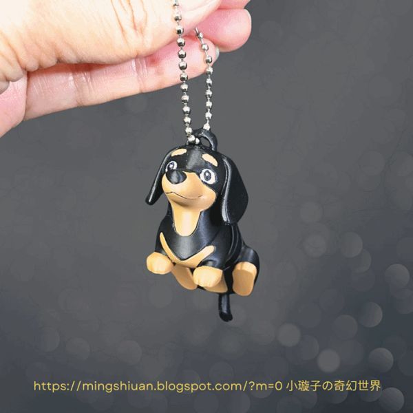 https://makerworld.bblmw.com/makerworld/model/US5a6dddfc2e464d/design/2025-12-13_87ed0bd06c02b.gif