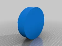 Applicateur d'étiquettes pour CD et DVD — photo 2