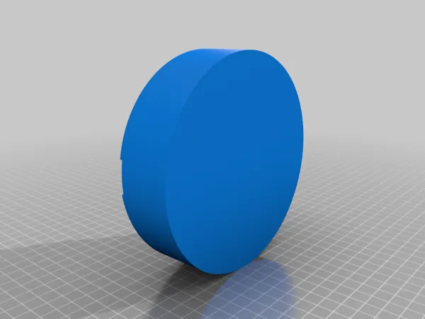 Applicateur d'étiquettes pour CD et DVD