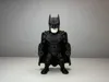 0.16mm layer, 2 walls, 15% infill