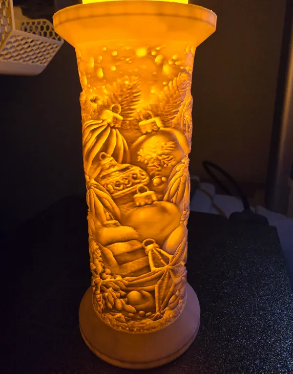 https://makerworld.bblmw.com/makerworld/model/US5a6e52b8a83ab6/design/2024-12-02_36eb227c2812d.jpg