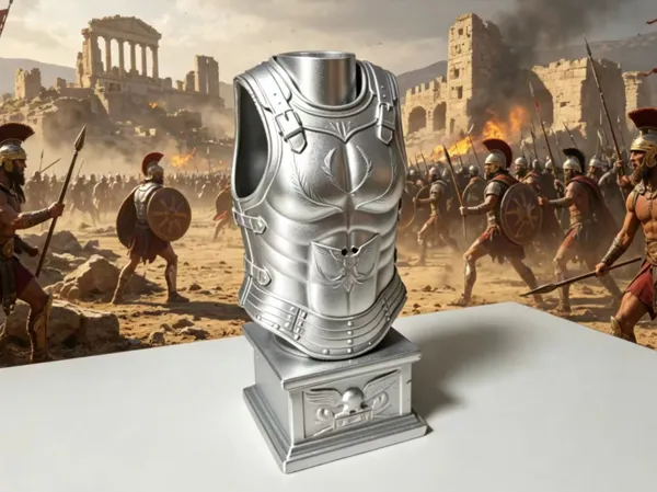 https://makerworld.bblmw.com/makerworld/model/US5a6e8e7329409e/design/63786fc0c2c33fa3.jpg