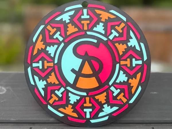 https://makerworld.bblmw.com/makerworld/model/US5a6ebf8b99e8b4/design/57457aac7a0a2bfb.jpeg
