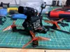 0.2mm layer, 2 walls, 100% infill