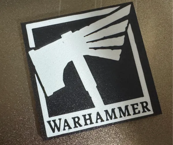 https://makerworld.bblmw.com/makerworld/model/US5a6ec694d12387/design/2024-11-19_31fdca2dbaf8d.jpeg