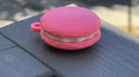 0.2mm layer, 2 walls, 20% infill