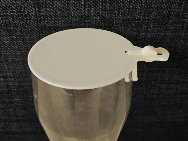 https://makerworld.bblmw.com/makerworld/model/US5a6efeccebb31e/design/2024-08-25_4c20b8b9d853b8.jpg