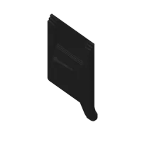 Portefeuille fin pour CMF Phone — photo 3