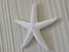 0.12mm layer, 2 walls, 15% infill