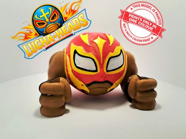 https://makerworld.bblmw.com/makerworld/model/US5a6f59b767a29f/design/644c704d7feb9dca.jpg