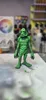 0.16mm layer, 3 walls, 10% infill