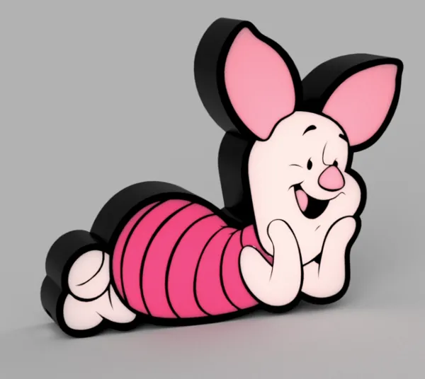 https://makerworld.bblmw.com/makerworld/model/US5a6f924ec0b48/design/2023-12-19_b9196b60ec5cb.png