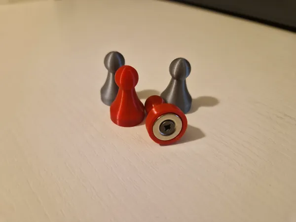 https://makerworld.bblmw.com/makerworld/model/US5a6fa627092fa1/design/2024-02-08_f4ecd3585e062.jpg
