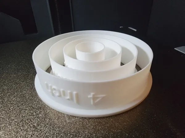 https://makerworld.bblmw.com/makerworld/model/US5a6fed3f990bc/design/2024-12-02_78abfe4a404598.jpg