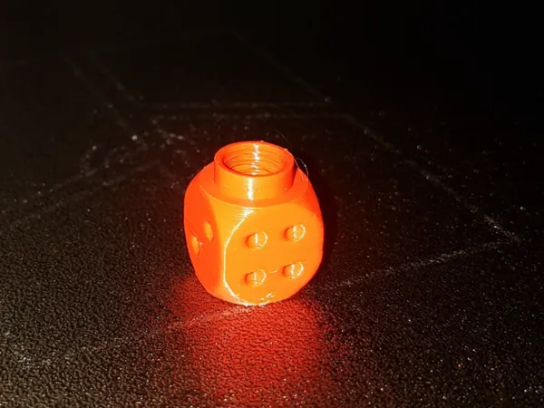 https://makerworld.bblmw.com/makerworld/model/US5a7014c320946f/design/2025-10-05_588ed92a323d18.jpg