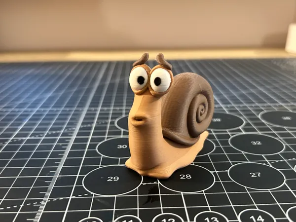 https://makerworld.bblmw.com/makerworld/model/US5a703741f14c34/design/2025-08-29_abb28017ed7598.jpeg