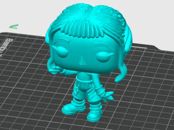https://makerworld.bblmw.com/makerworld/model/US5a70974b91ea6e/design/2025-09-06_1137518439a62.png