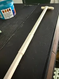 STRONGER CONNECTION AND SUPPORTS
