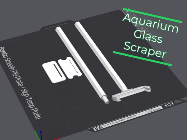 https://makerworld.bblmw.com/makerworld/model/US5a709ca3335138/design/2024-11-15_2fdf92702faf38.png