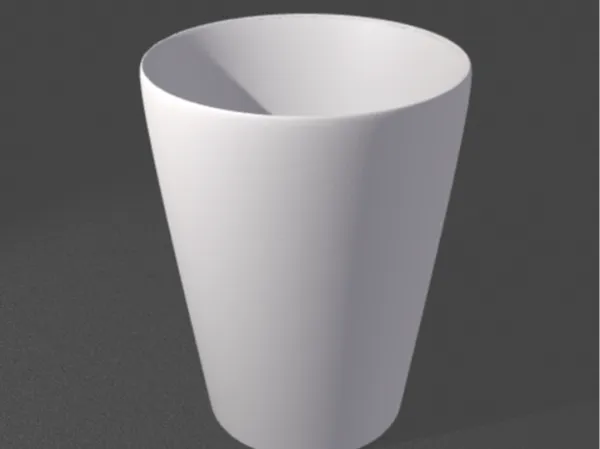 https://makerworld.bblmw.com/makerworld/model/US5a70d33a90bca7/design/2025-08-02_3be2e66c7b1f08.png