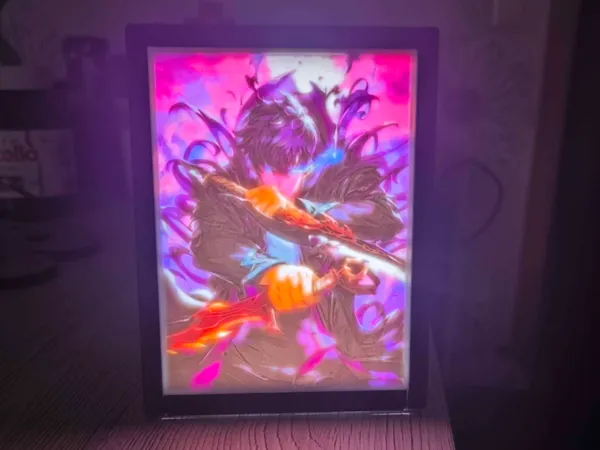 https://makerworld.bblmw.com/makerworld/model/US5a70f6542ce5b9/design/2025-02-21_2ae443b83d0a2.jpg