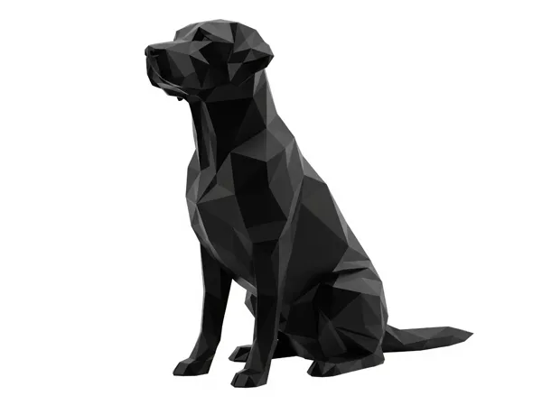 https://makerworld.bblmw.com/makerworld/model/US5a71009da0f448/design/2025-07-16_729085fd513f1.png
