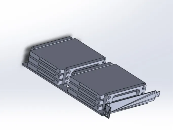 PCIe SATA SSD Support