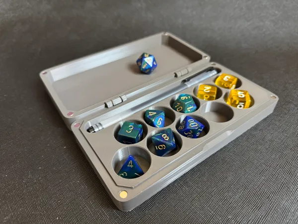 https://makerworld.bblmw.com/makerworld/model/US5a711e6c01e9db/design/2025-04-10_983b4966e5a7f.jpg