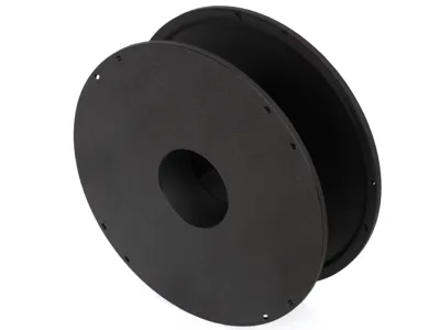 Redline Filament Refill (Design: Solid)