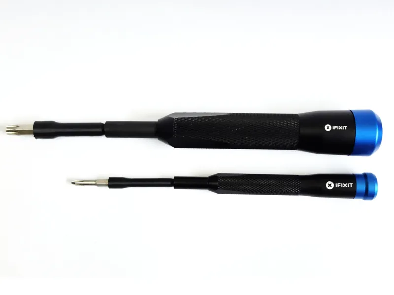 Hex Bit Extenders – 1/4"(6.35mm) & 4mm – Lengths