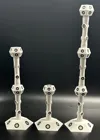 For High Speed PETG Filament