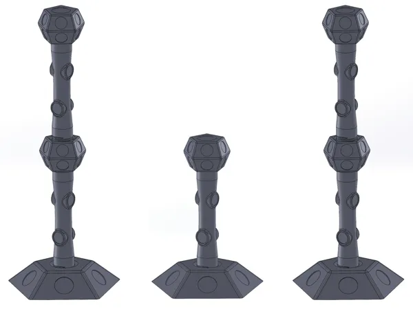 https://makerworld.bblmw.com/makerworld/model/US5a718c12fe01f7/design/2025-05-18_52971ec065291.jpg