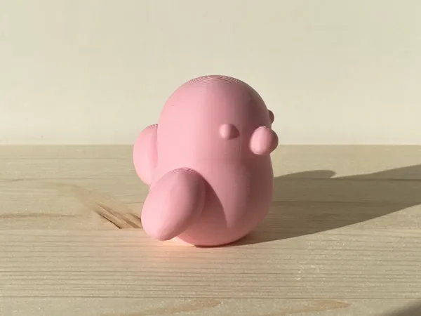 https://makerworld.bblmw.com/makerworld/model/US5a7192caa780b4/design/2025-01-13_d595bf634aa9c.jpg