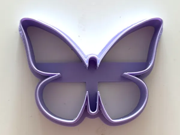 https://makerworld.bblmw.com/makerworld/model/US5a71d58dfee85c/design/2025-06-19_4749c26520fea8.jpg
