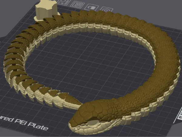 https://makerworld.bblmw.com/makerworld/model/US5a71e67aae5f5e/design/2025-07-15_850280b641d13.png