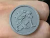 0.12mm layer, 2 walls, 15% infill