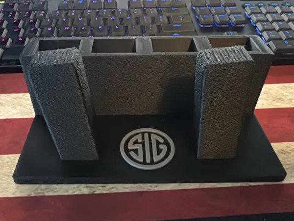 https://makerworld.bblmw.com/makerworld/model/US5a722adc868ab/design/2025-07-24_21adc68f5d5138.jpeg