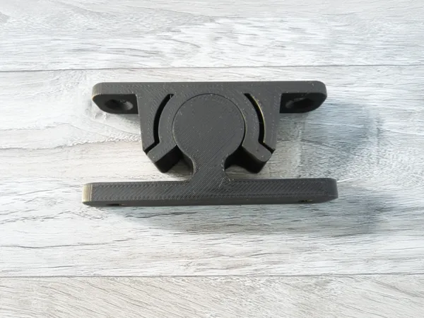 https://makerworld.bblmw.com/makerworld/model/US5a725d77fd2e3c/design/2025-05-02_acd8e672a715f.png