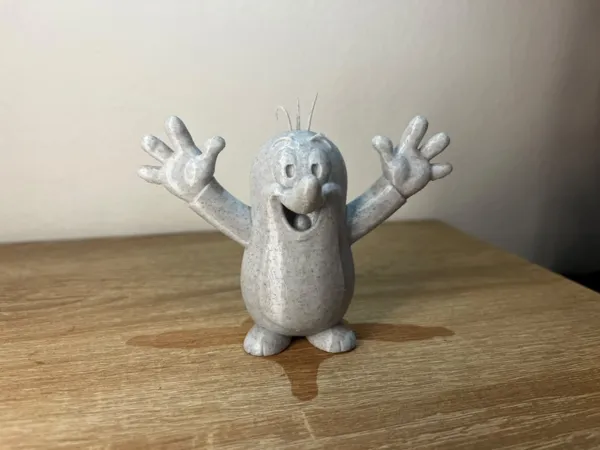 https://makerworld.bblmw.com/makerworld/model/US5a7267b0486f8a/design/2026-01-19_199b653be7d56.jpg
