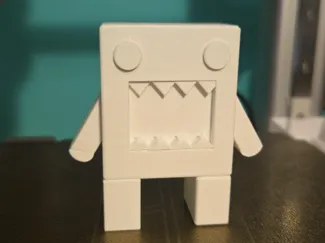 Domo