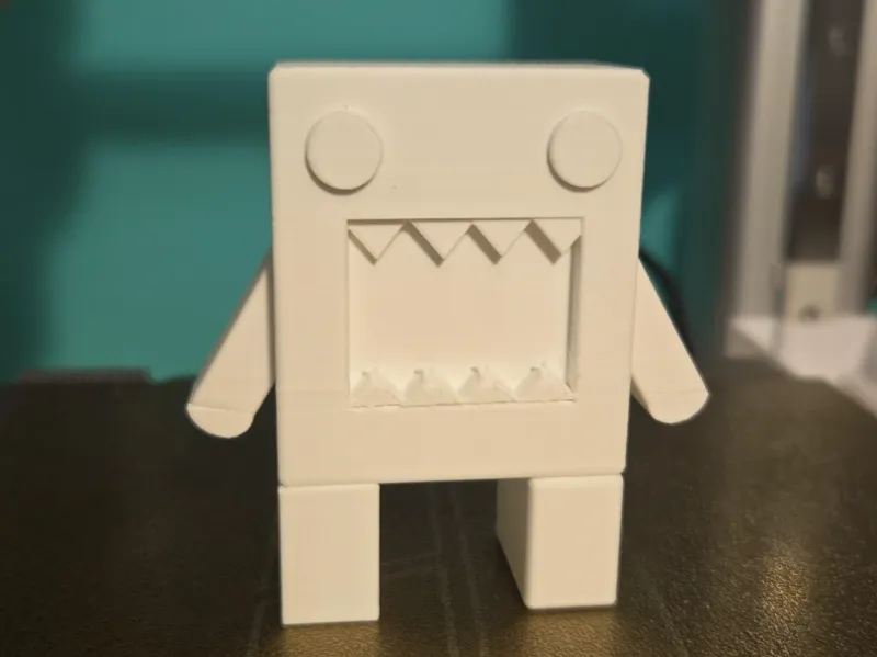Domo