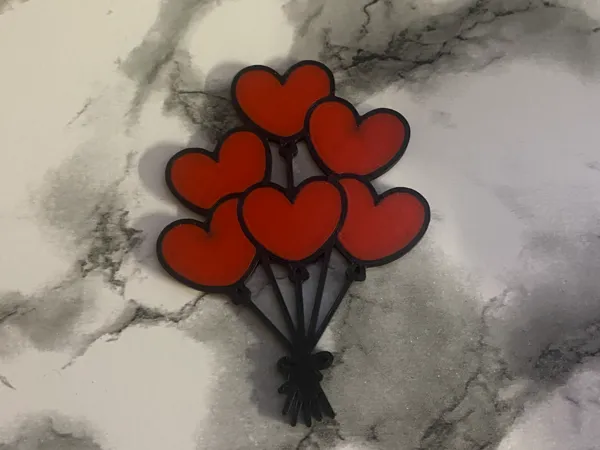 https://makerworld.bblmw.com/makerworld/model/US5a72c4b23f1893/design/2025-01-29_93699a2970a4.jpeg
