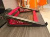laptop older