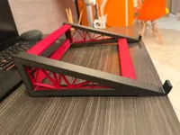 laptop older